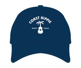 Youth Beach Vibes Twill Hat
