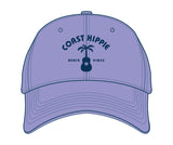 Youth Beach Vibes Twill Hat