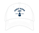 Youth Beach Vibes Twill Hat
