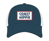 Youth Logo Patch Hat