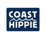 Logo Sticker