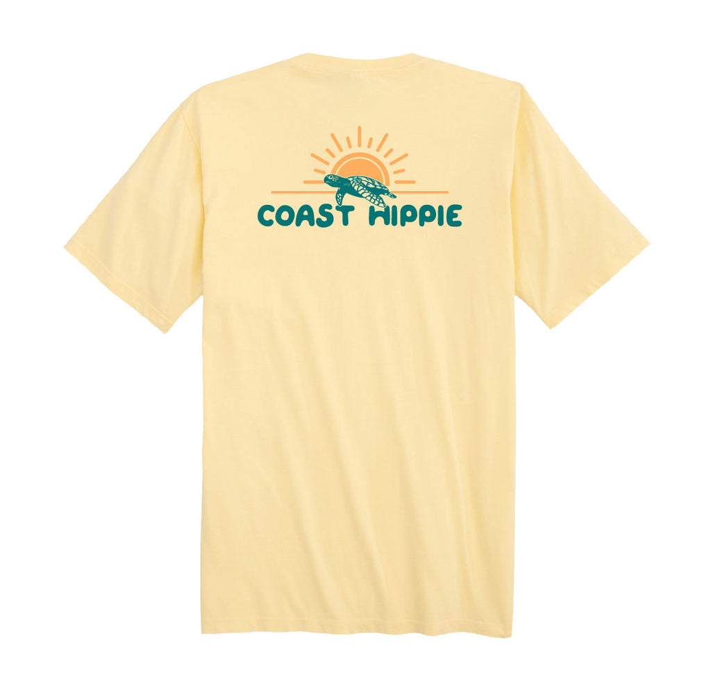 Sunny Side
