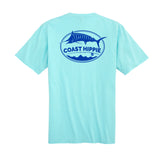 Sailfish