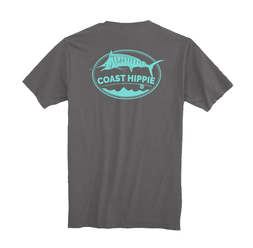Sailfish