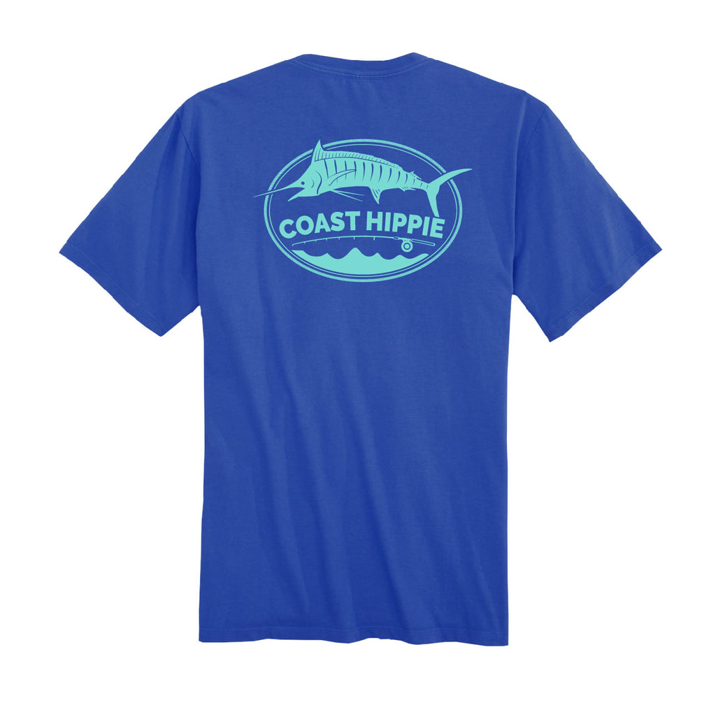 Sailfish
