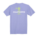 Southern Hospitality