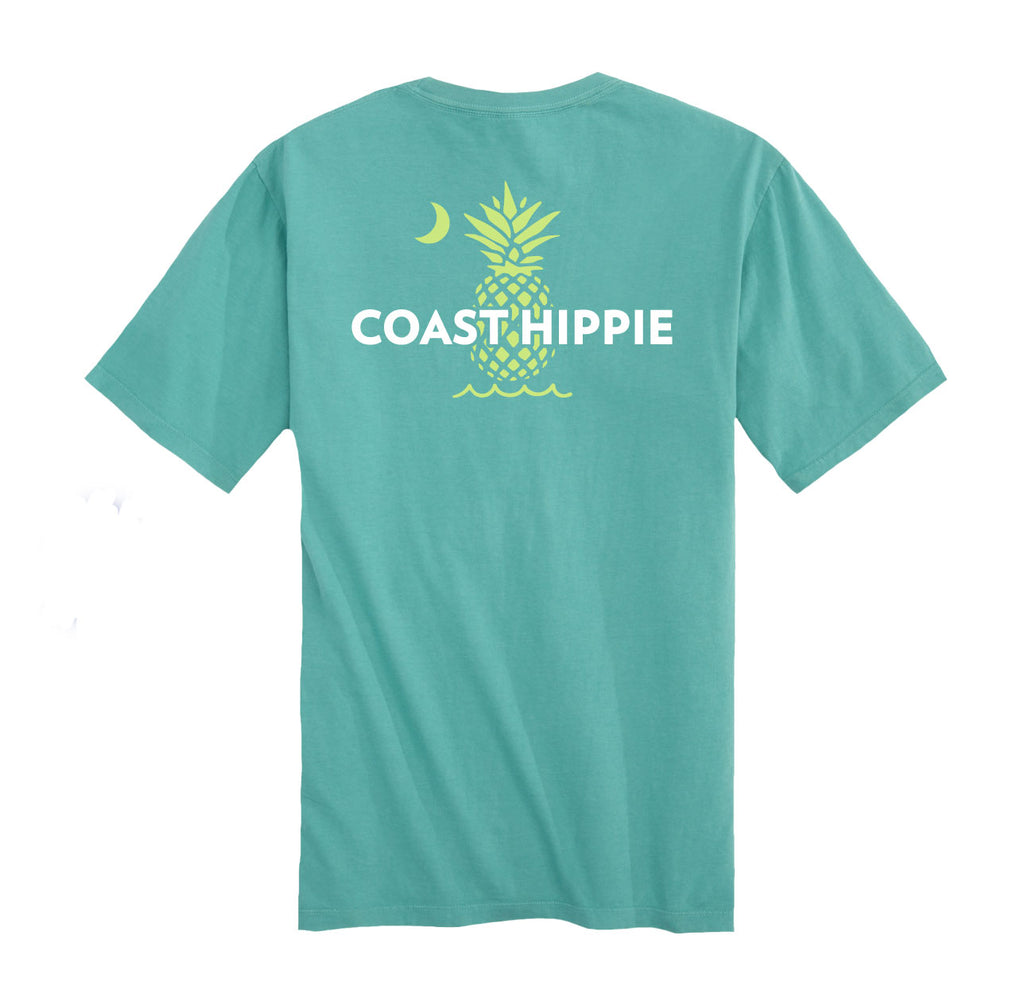 Southern Hospitality