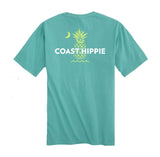 Southern Hospitality
