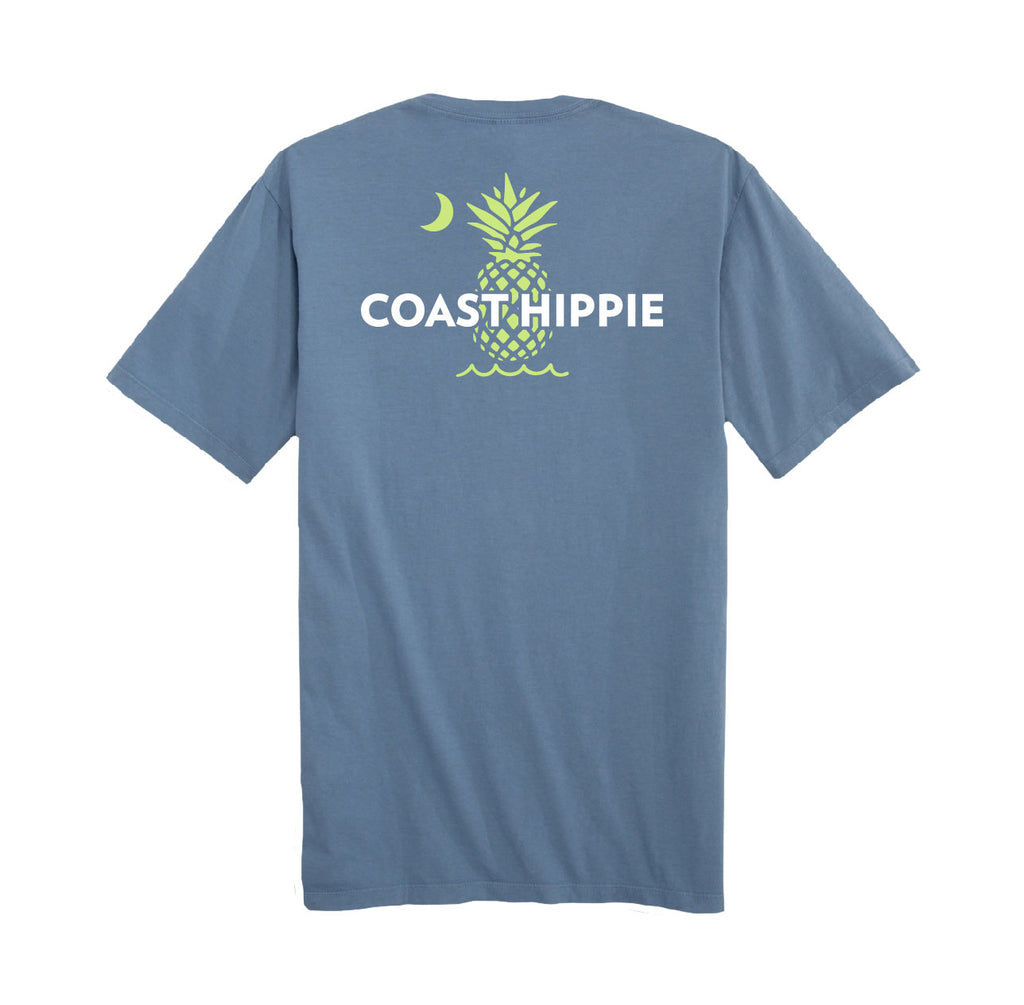 Southern Hospitality