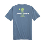 Southern Hospitality
