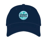 Palm Breeze Hat