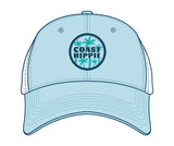 Palm Breeze Hat