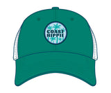 Palm Breeze Hat