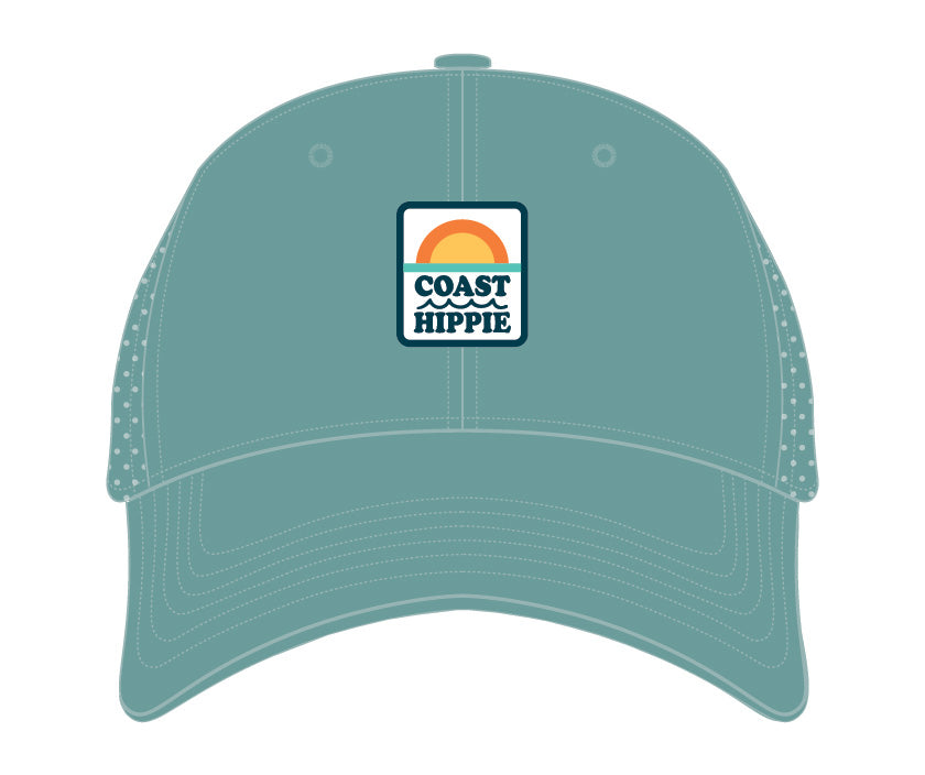 Active Sunny Days Hat