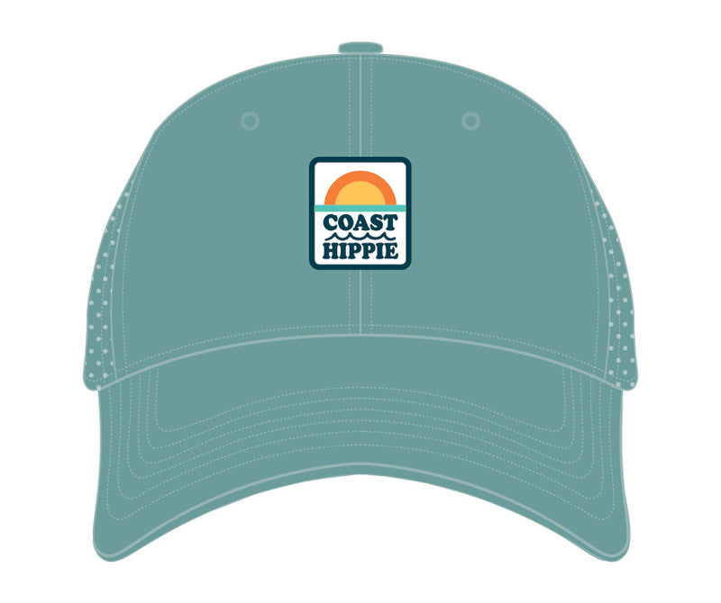 Active Sunny Days Hat