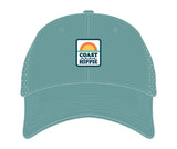 Active Sunny Days Hat