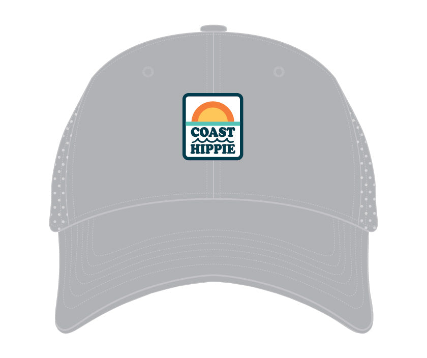Active Sunny Days Hat
