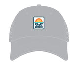 Active Sunny Days Hat