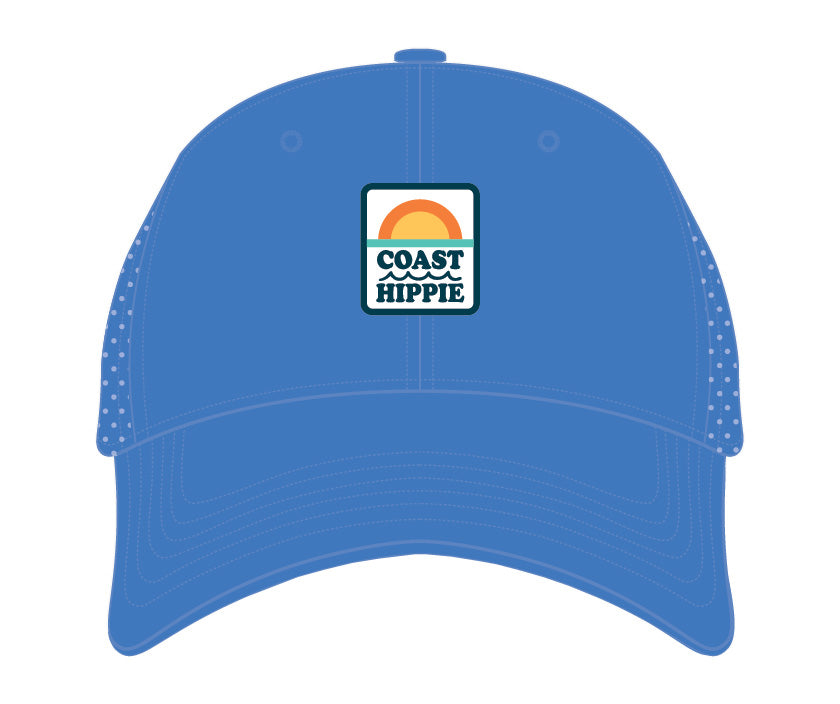 Active Sunny Days Hat