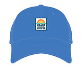 Active Sunny Days Hat