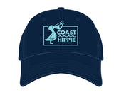 Feeding Time Hat Twill