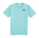 CH Logo SS 2023