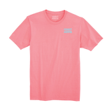 CH Logo SS