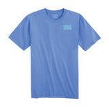 CH Logo SS 2023
