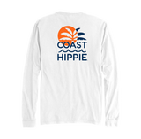 Ohana LS