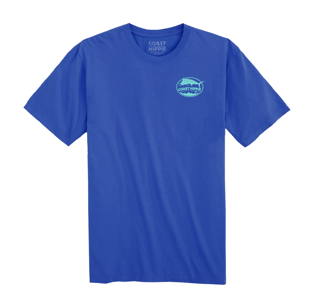 Sailfish