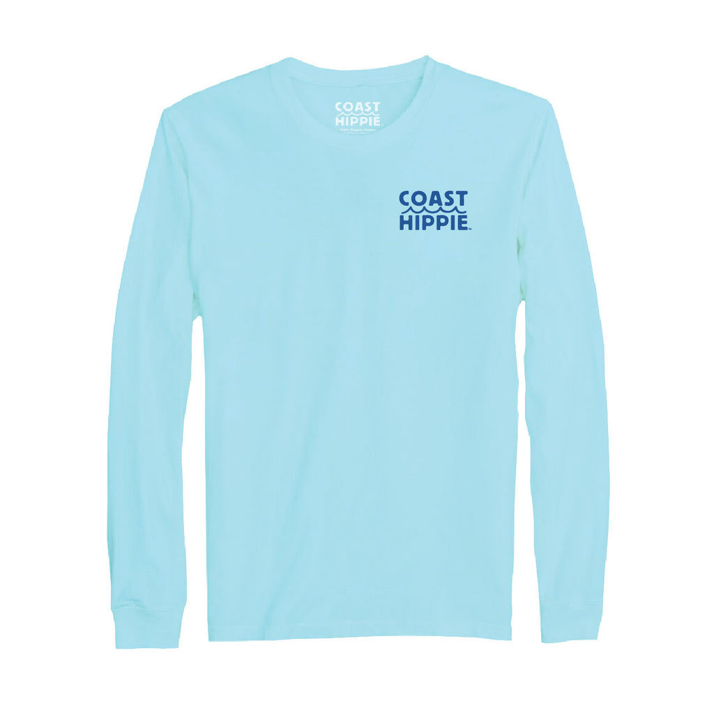Sea Sick LS