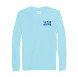 Sea Sick LS
