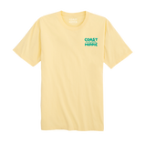 Sunny Side