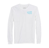 Sunset Paddle LS