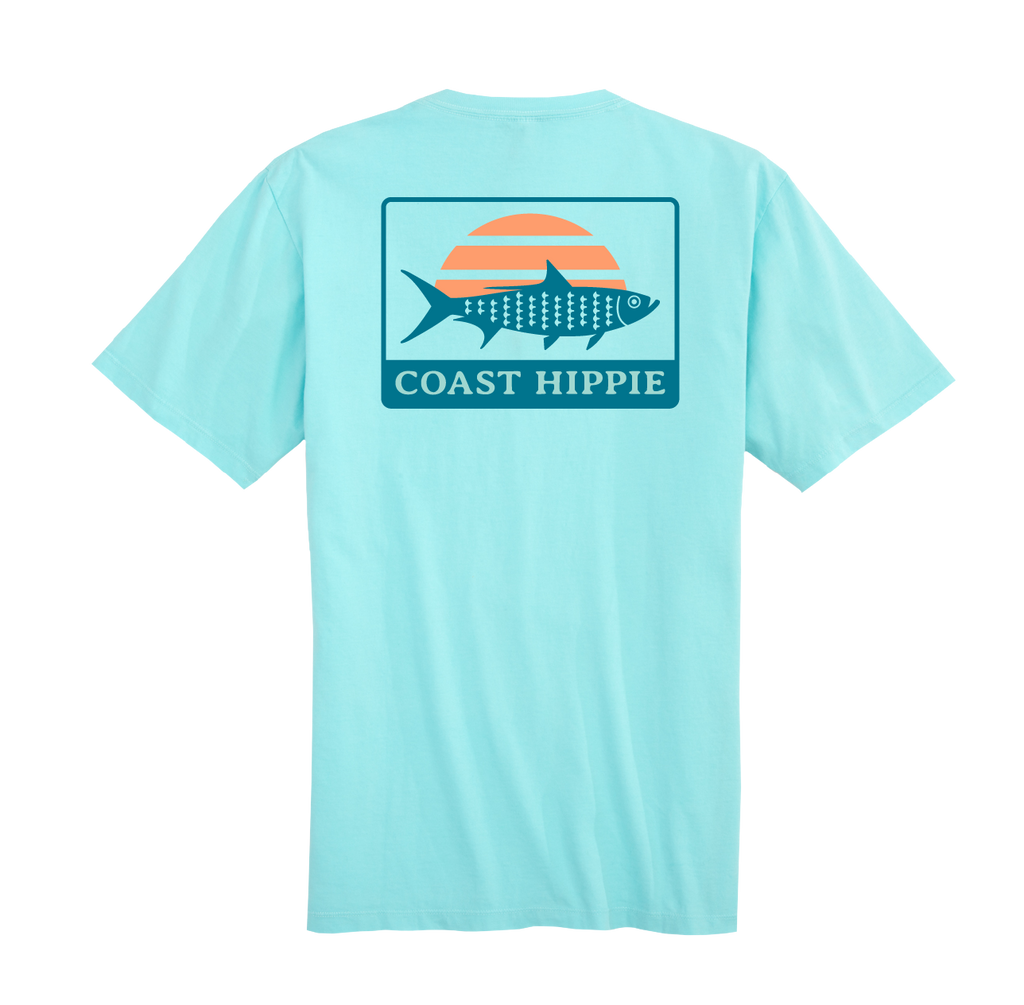 Tarpon