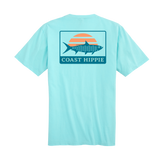 Tarpon
