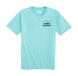 Tarpon