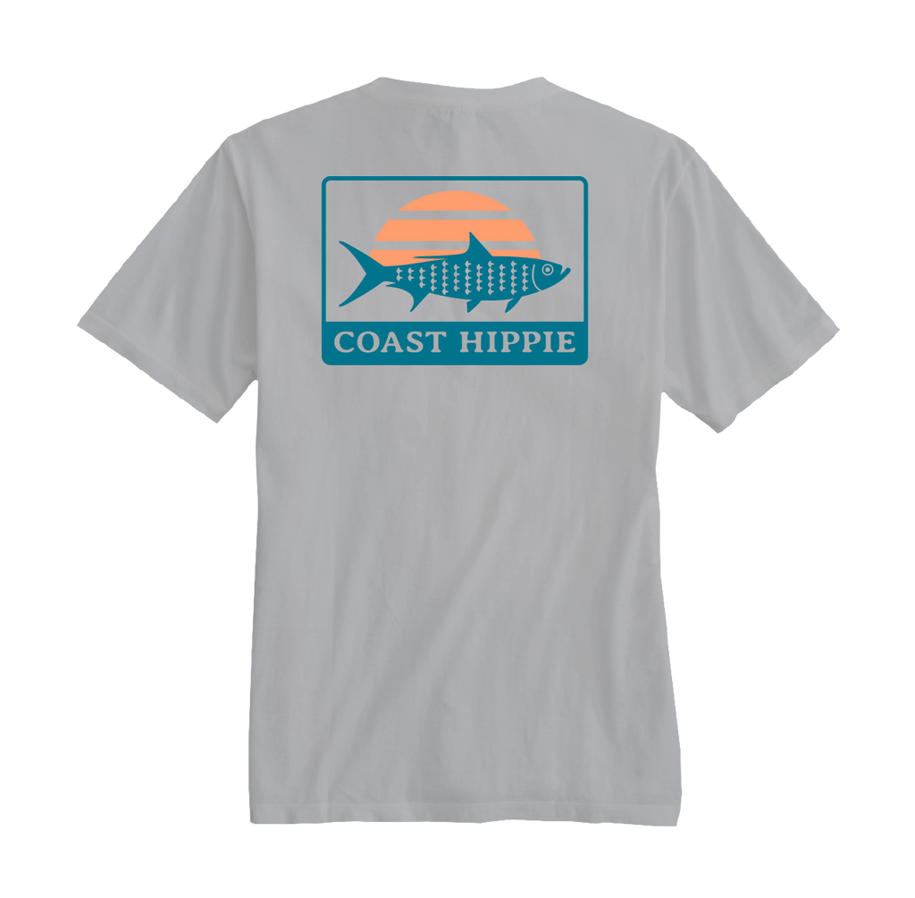 Tarpon