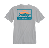 Tarpon