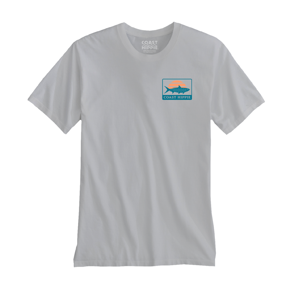 Tarpon