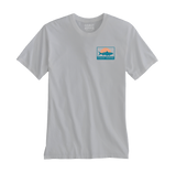 Tarpon