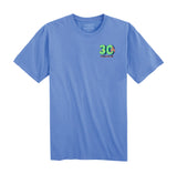 I Want My 30A Zebra