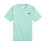 $30A