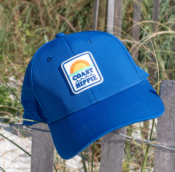 UPFs &amp; Hats