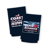 6 Pk Koozie Deal 2