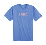 Beach Tee SALE