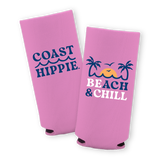 6 Pk Slim Koozie Deal 1