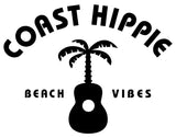 Youth Beach Vibes Twill Hat