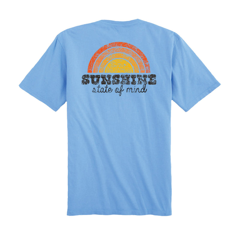 Sunshine State of Mind