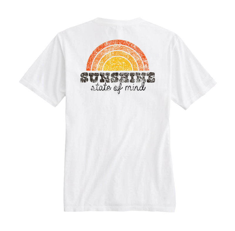 Sunshine State of Mind